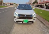Mitsubishi Eclipse Cross Full Option | 12,000 km
