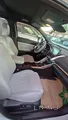 Mitsubishi Eclipse Cross Full Option | 12,000 km