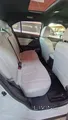 Mitsubishi Eclipse Cross Full Option | 12,000 km