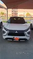 Mitsubishi Eclipse Cross Full Option | 12,000 km