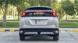 * Mitsubishi Eclipse cross, Model 2018 (65,000 Km)  excellent condition