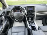 * Mitsubishi Eclipse cross, Model 2018 (65,000 Km)  excellent condition