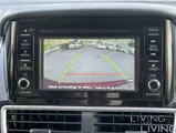 * Mitsubishi Eclipse cross, Model 2018 (65,000 Km)  excellent condition