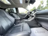 * Mitsubishi Eclipse cross, Model 2018 (65,000 Km)  excellent condition