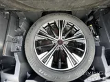 * Mitsubishi Eclipse cross, Model 2018 (65,000 Km)  excellent condition