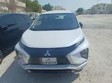 MITSUBISHI XPLAINER LOW PRICE