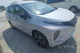 MITSUBISHI XPLAINER LOW PRICE