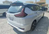 MITSUBISHI XPLAINER LOW PRICE