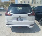 MITSUBISHI XPLAINER LOW PRICE