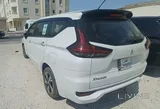 MITSUBISHI XPLAINER LOW PRICE
