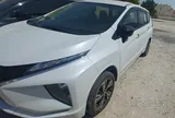 MITSUBISHI XPLAINER LOW PRICE