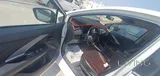 MITSUBISHI XPLAINER LOW PRICE