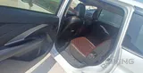MITSUBISHI XPLAINER LOW PRICE