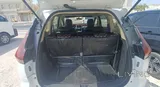 MITSUBISHI XPLAINER LOW PRICE