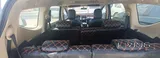 MITSUBISHI XPLAINER LOW PRICE