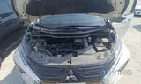 MITSUBISHI XPLAINER LOW PRICE