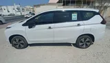 MITSUBISHI XPLAINER LOW PRICE