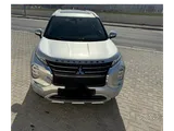 Mitsubishi HL+