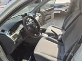 Mitsubishi Lancer 2007