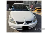 Mitsubishi Lancer 2007
