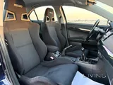 Mitsubishi Lancer Evoluion 2013