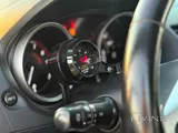Mitsubishi Lancer Evoluion 2013
