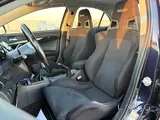 Mitsubishi Lancer Evoluion 2013