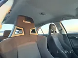 Mitsubishi Lancer Evoluion 2013