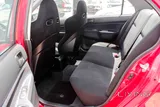 Mitsubishi Lancer Evolution 2005
