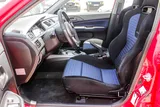 Mitsubishi Lancer Evolution 2005