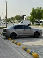 Mitsubishi Lancer Ex 2016