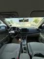 Mitsubishi Lancer Ex 2016