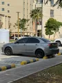 Mitsubishi Lancer Ex 2016