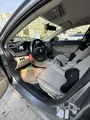Mitsubishi Lancer Ex 2016