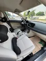 Mitsubishi Lancer Ex 2016