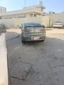 Mitsubishi lancer ex 2016 for sale