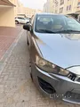 Mitsubishi lancer ex 2016 for sale