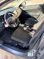 Mitsubishi lancer ex 2016 for sale