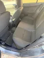 Mitsubishi lancer ex 2016 for sale