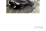 Mitsubishi Lancer EX GT – Black | Excellent Condition