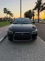 Mitsubishi Lancer GT 2014 – Excellent Condition, Ready to Drive!