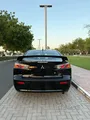 Mitsubishi Lancer GT 2014 – Excellent Condition, Ready to Drive!