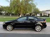 Mitsubishi Lancer GT 2014 – Excellent Condition, Ready to Drive!