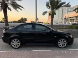 Mitsubishi Lancer GT 2014 – Excellent Condition, Ready to Drive!