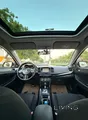 Mitsubishi Lancer GT 2014 – Excellent Condition, Ready to Drive!