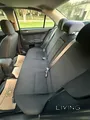 Mitsubishi Lancer GT 2014 – Excellent Condition, Ready to Drive!