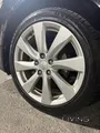 Mitsubishi Lancer GT 2014 – Excellent Condition, Ready to Drive!