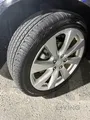 Mitsubishi Lancer GT 2014 – Excellent Condition, Ready to Drive!