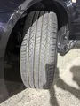 Mitsubishi Lancer GT 2014 – Excellent Condition, Ready to Drive!