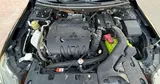 Mitsubishi Lancer GT 2014 – Excellent Condition, Ready to Drive!